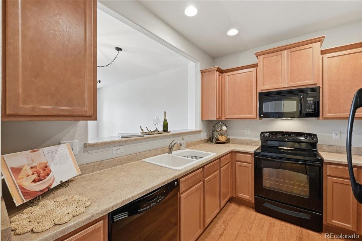 MLS Image #8 for 1257  walters point,monument, Colorado