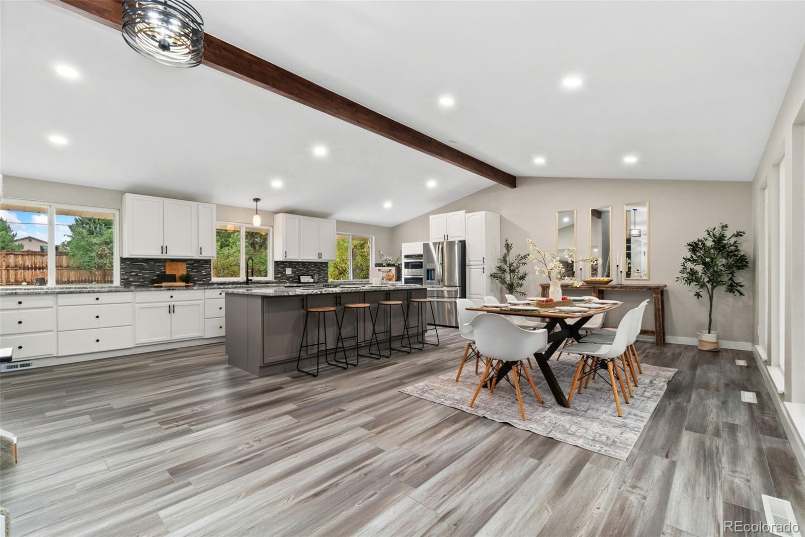 MLS Image #0 for 7474 s washington circle,centennial, Colorado