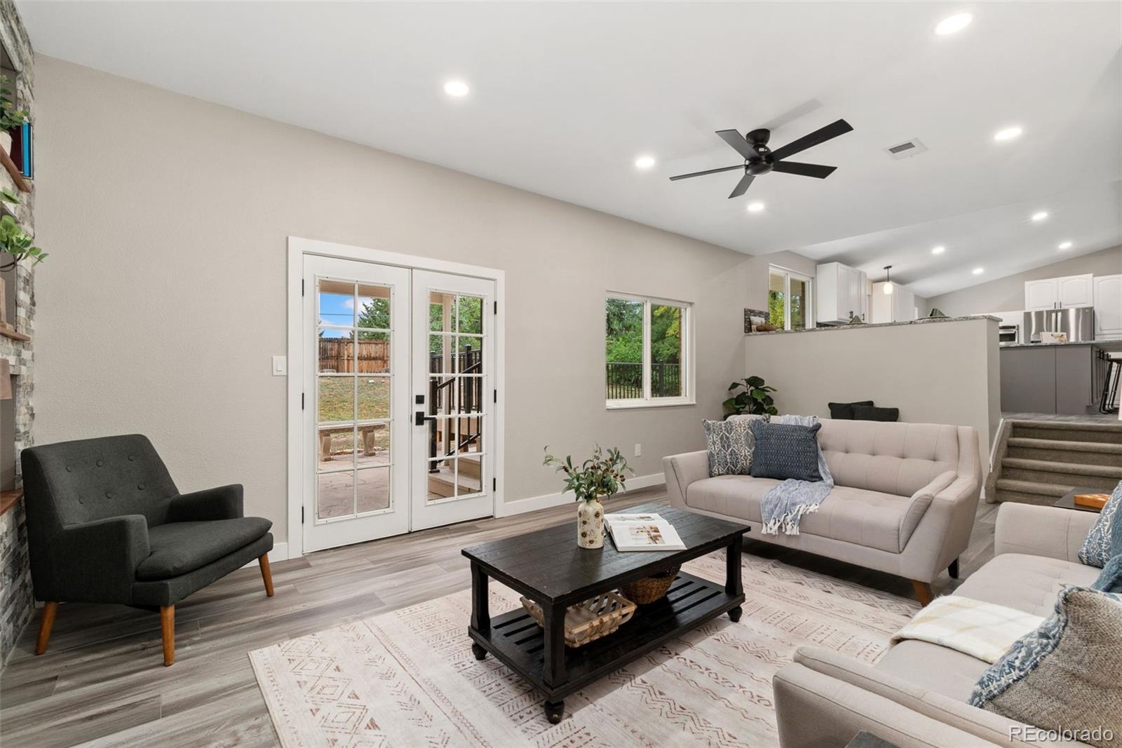 MLS Image #10 for 7474 s washington circle,centennial, Colorado