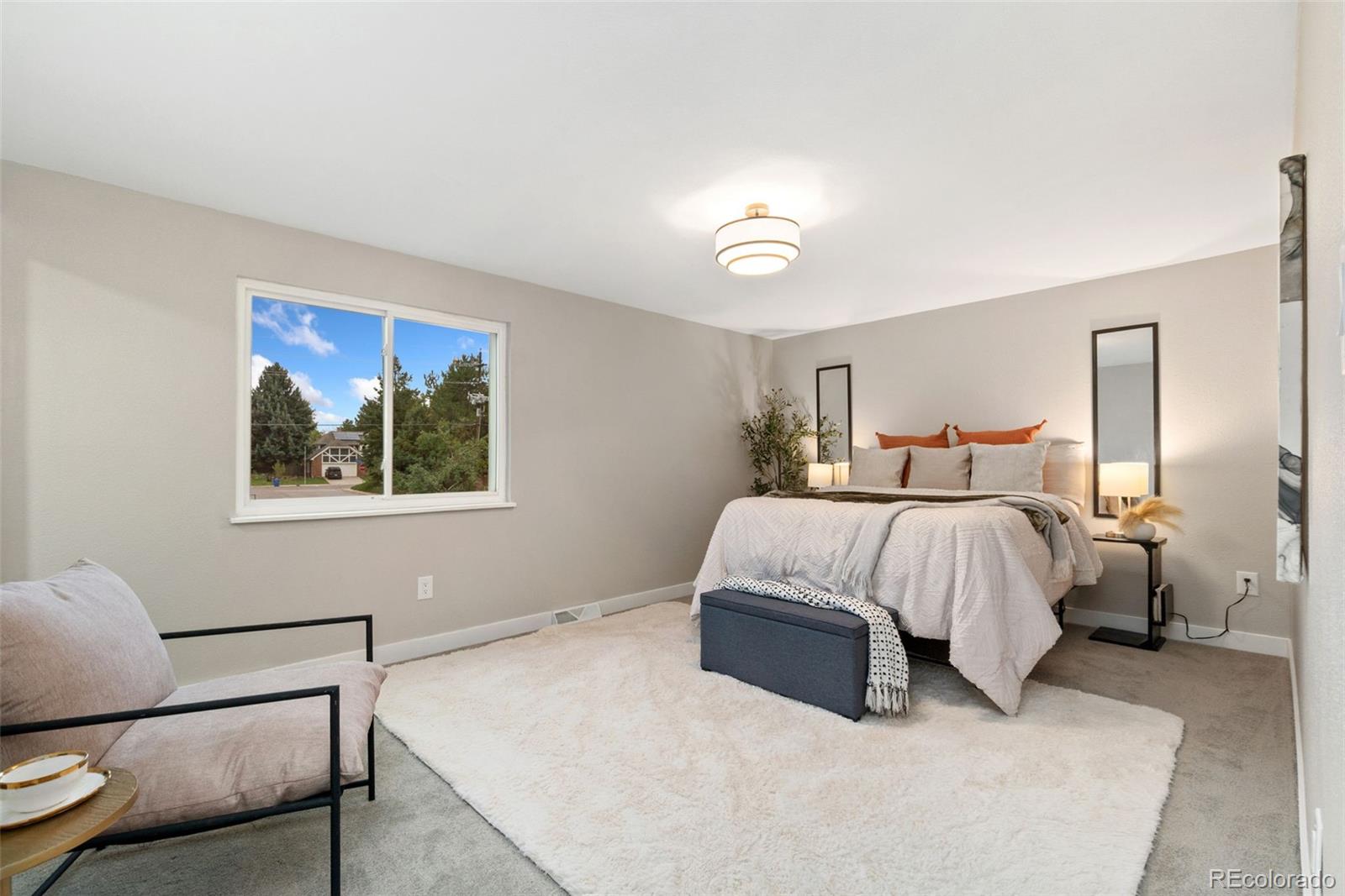 MLS Image #11 for 7474 s washington circle,centennial, Colorado
