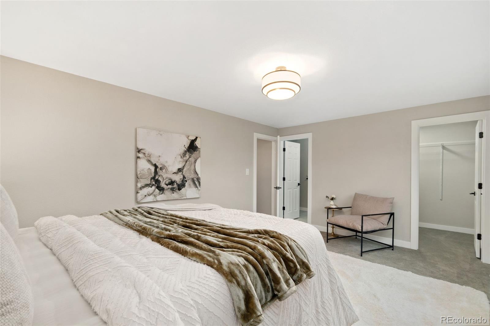 MLS Image #12 for 7474 s washington circle,centennial, Colorado