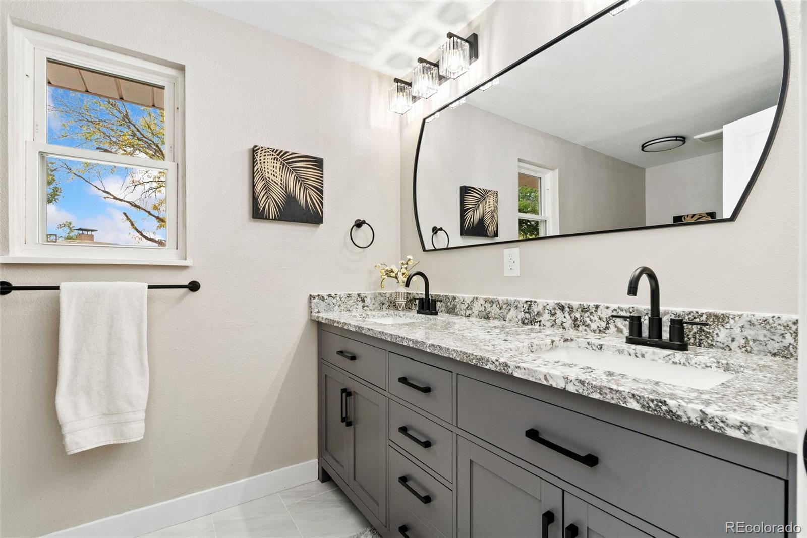 MLS Image #13 for 7474 s washington circle,centennial, Colorado