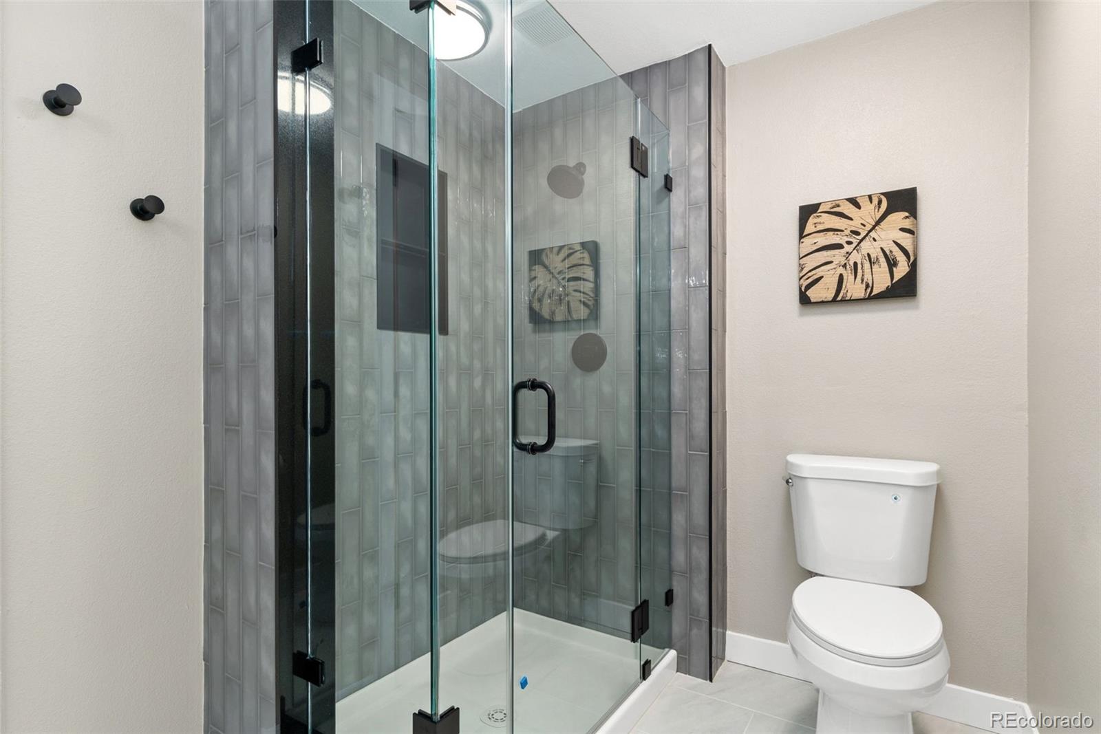 MLS Image #14 for 7474 s washington circle,centennial, Colorado