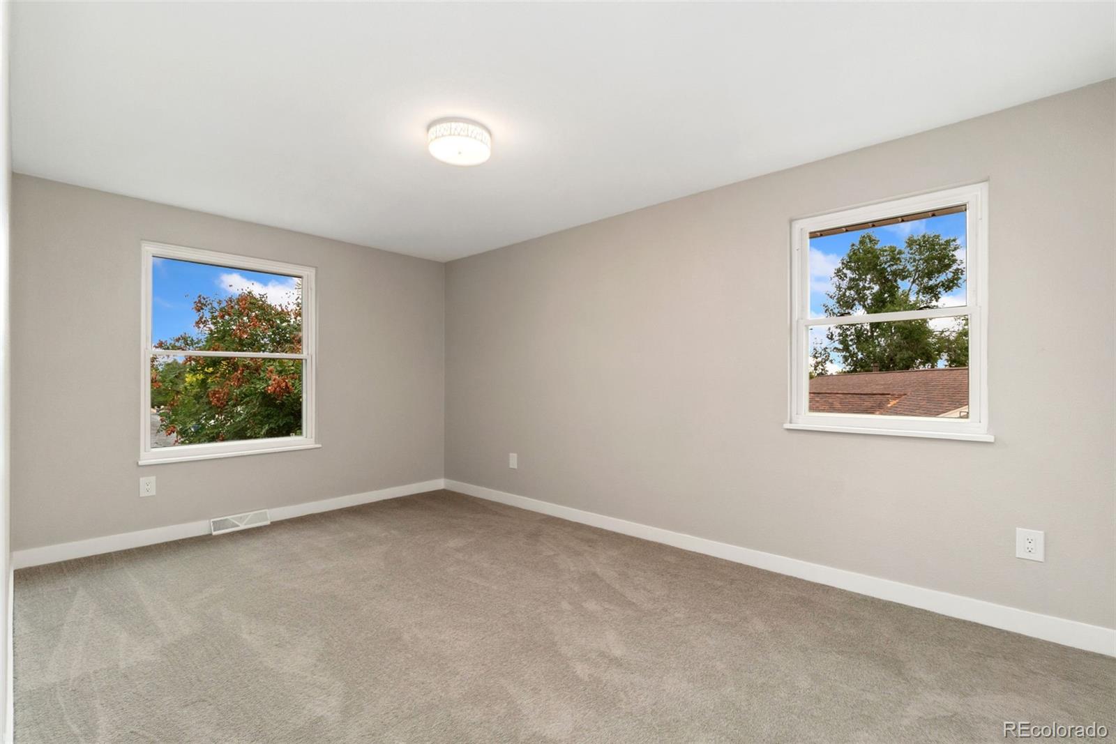 MLS Image #16 for 7474 s washington circle,centennial, Colorado