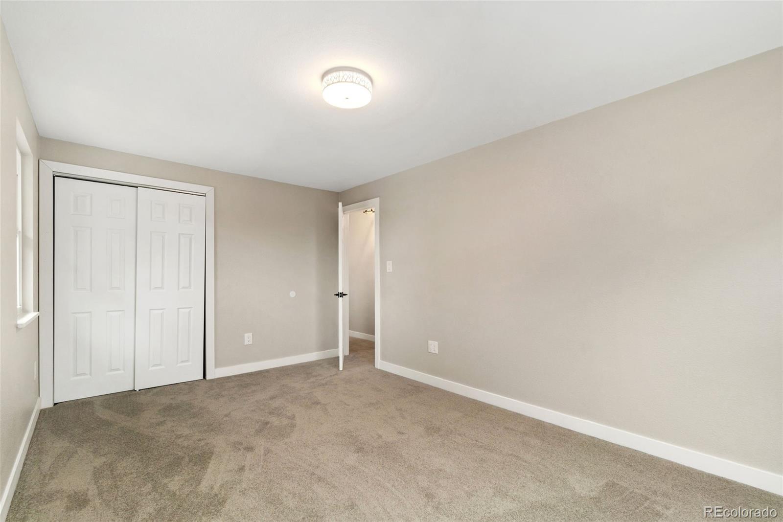 MLS Image #17 for 7474 s washington circle,centennial, Colorado