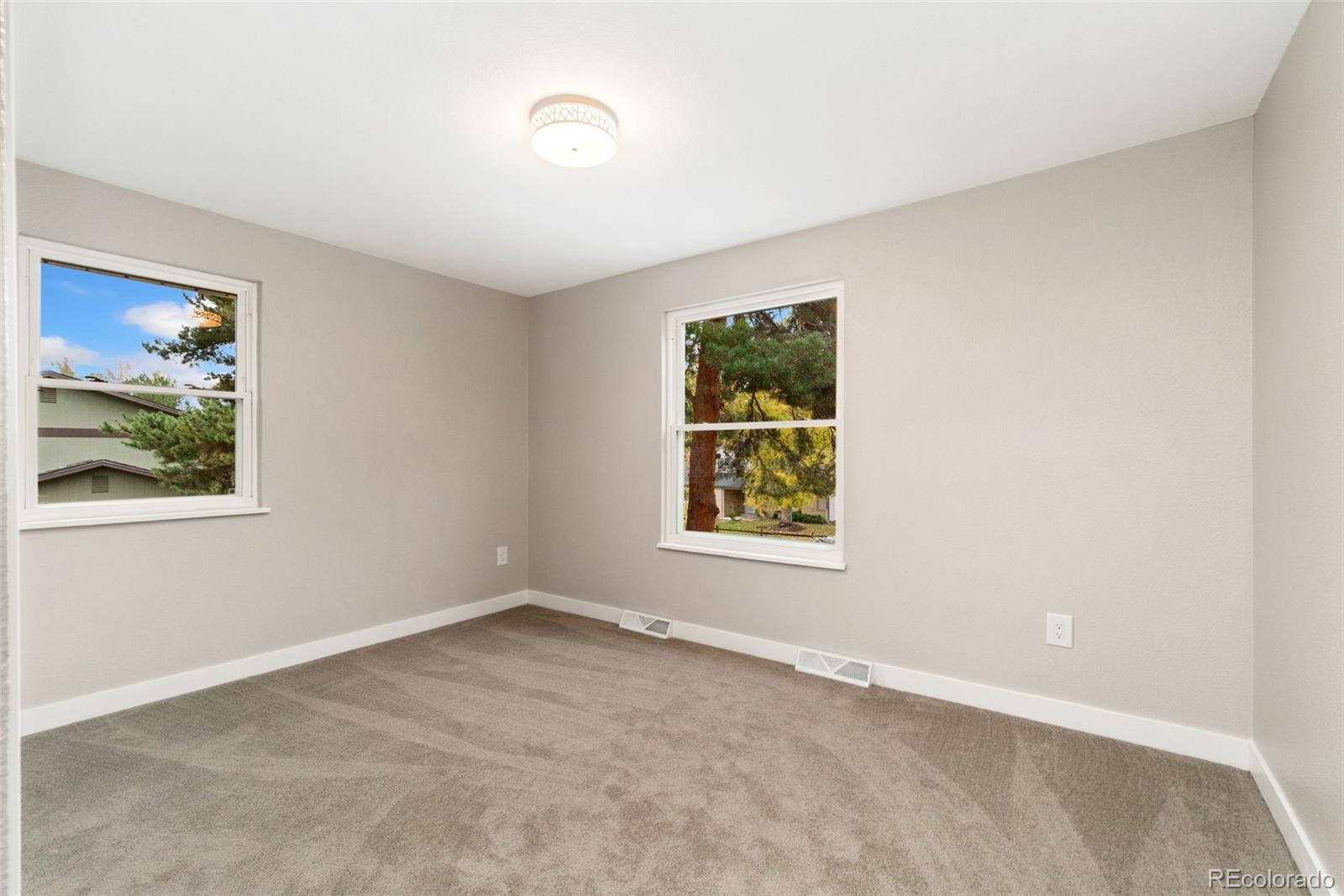MLS Image #18 for 7474 s washington circle,centennial, Colorado