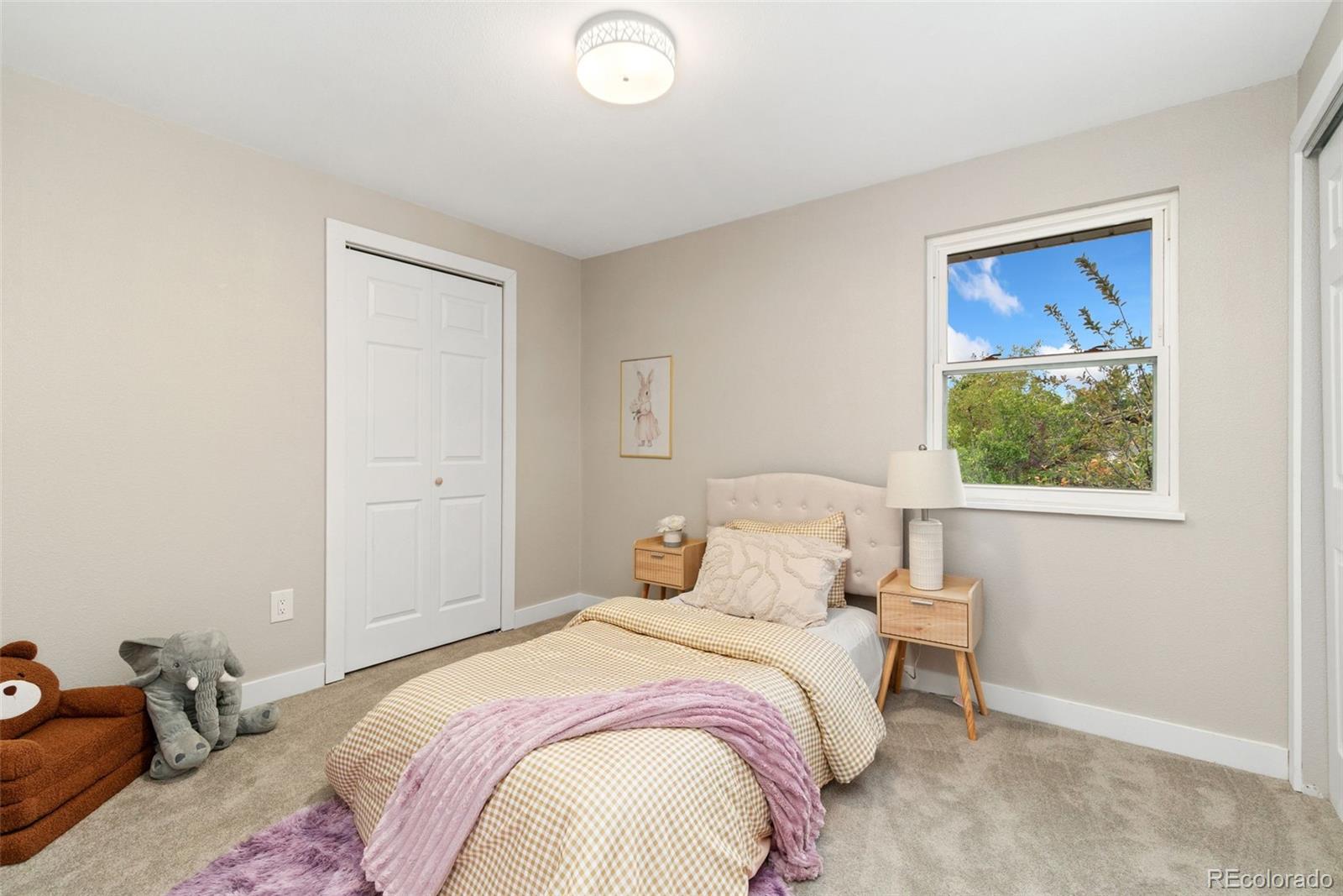 MLS Image #19 for 7474 s washington circle,centennial, Colorado