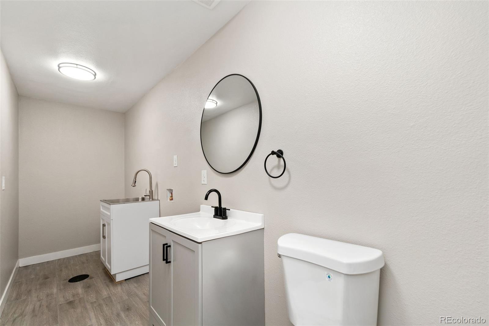MLS Image #20 for 7474 s washington circle,centennial, Colorado