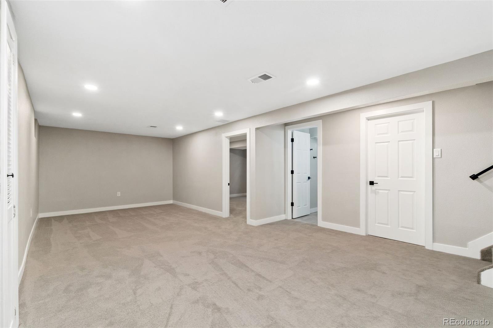 MLS Image #21 for 7474 s washington circle,centennial, Colorado