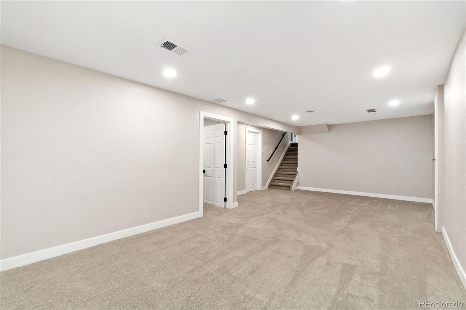 MLS Image #22 for 7474 s washington circle,centennial, Colorado