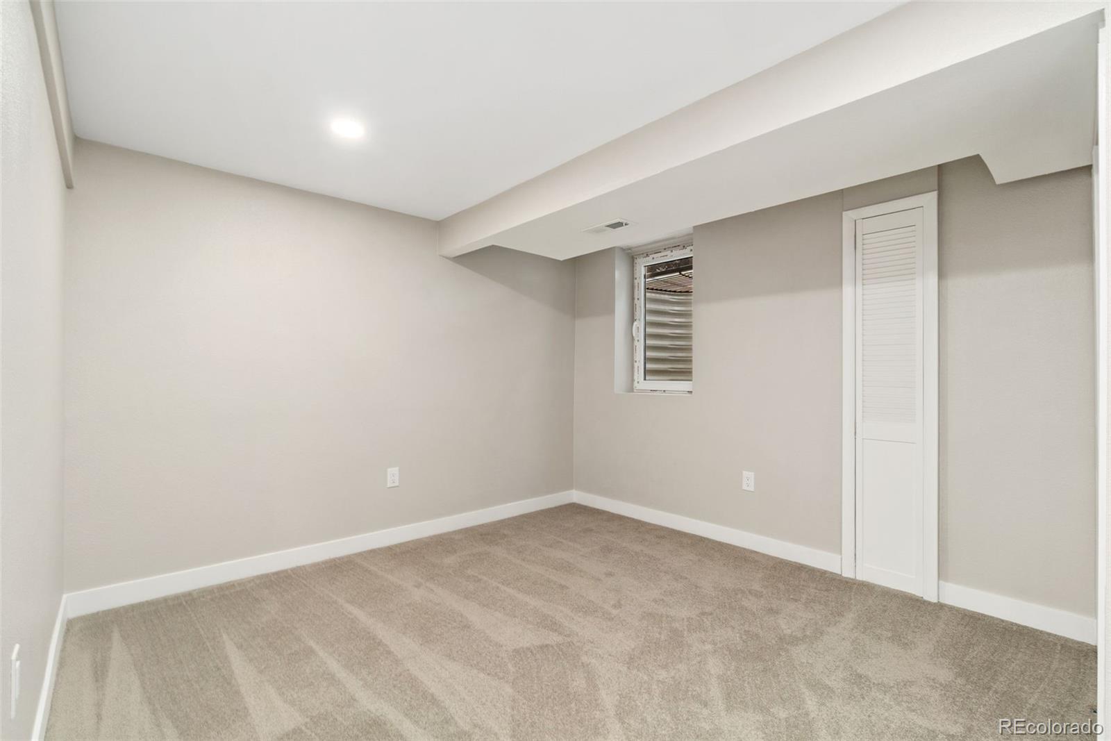 MLS Image #23 for 7474 s washington circle,centennial, Colorado