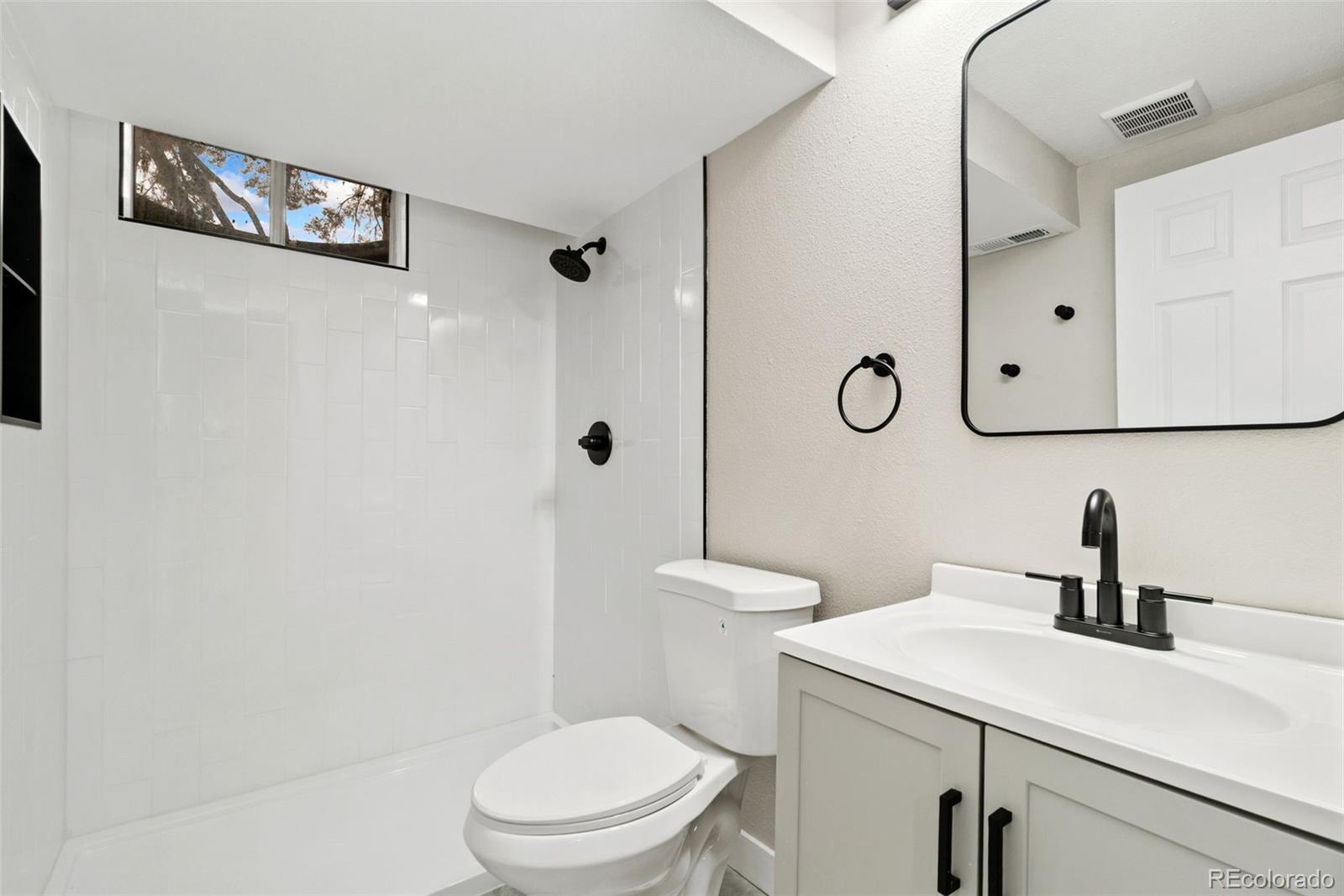 MLS Image #24 for 7474 s washington circle,centennial, Colorado