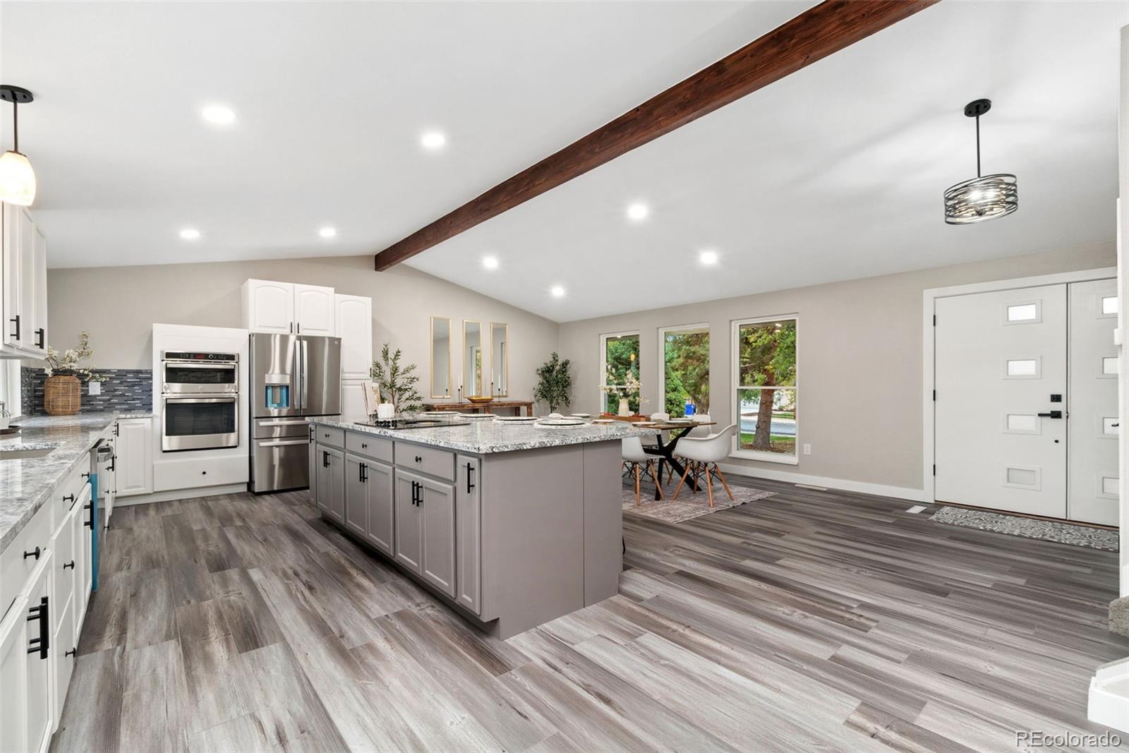 MLS Image #8 for 7474 s washington circle,centennial, Colorado