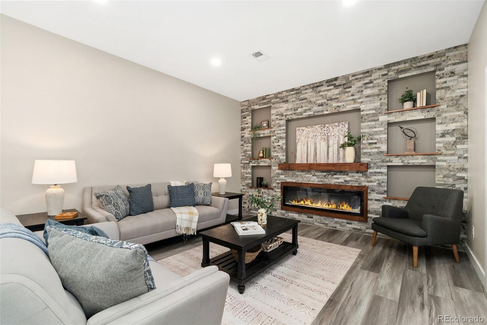 MLS Image #9 for 7474 s washington circle,centennial, Colorado