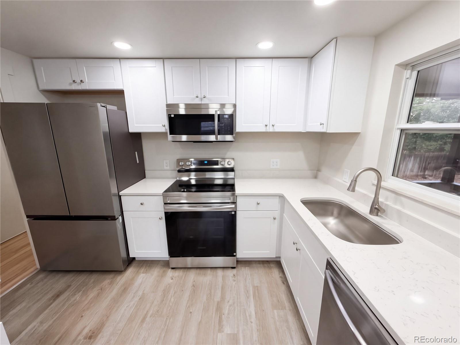 MLS Image #0 for 849  dean drive,northglenn, Colorado