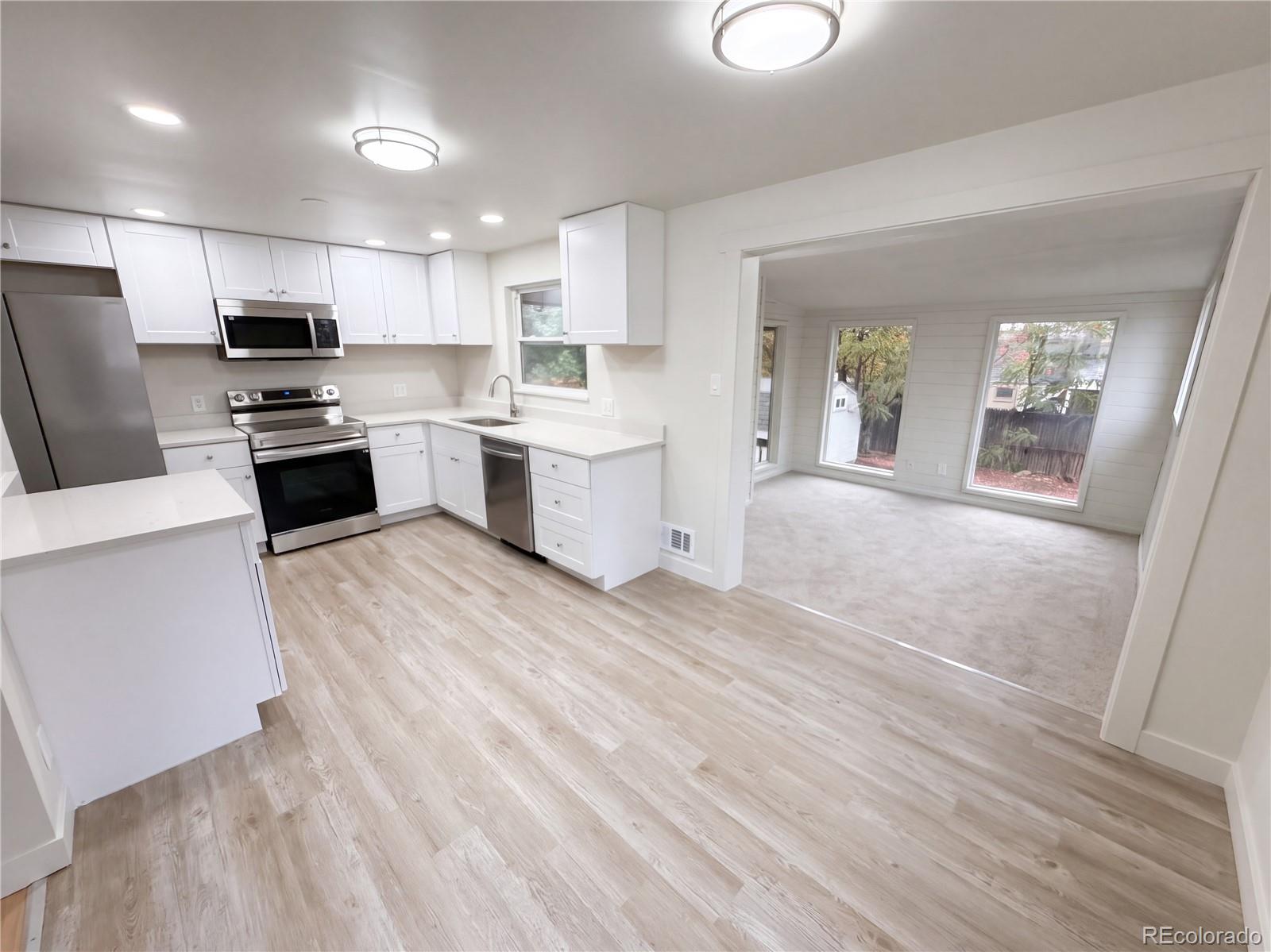 MLS Image #1 for 849  dean drive,northglenn, Colorado