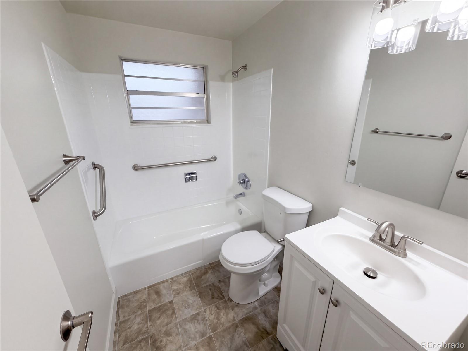 MLS Image #10 for 849  dean drive,northglenn, Colorado
