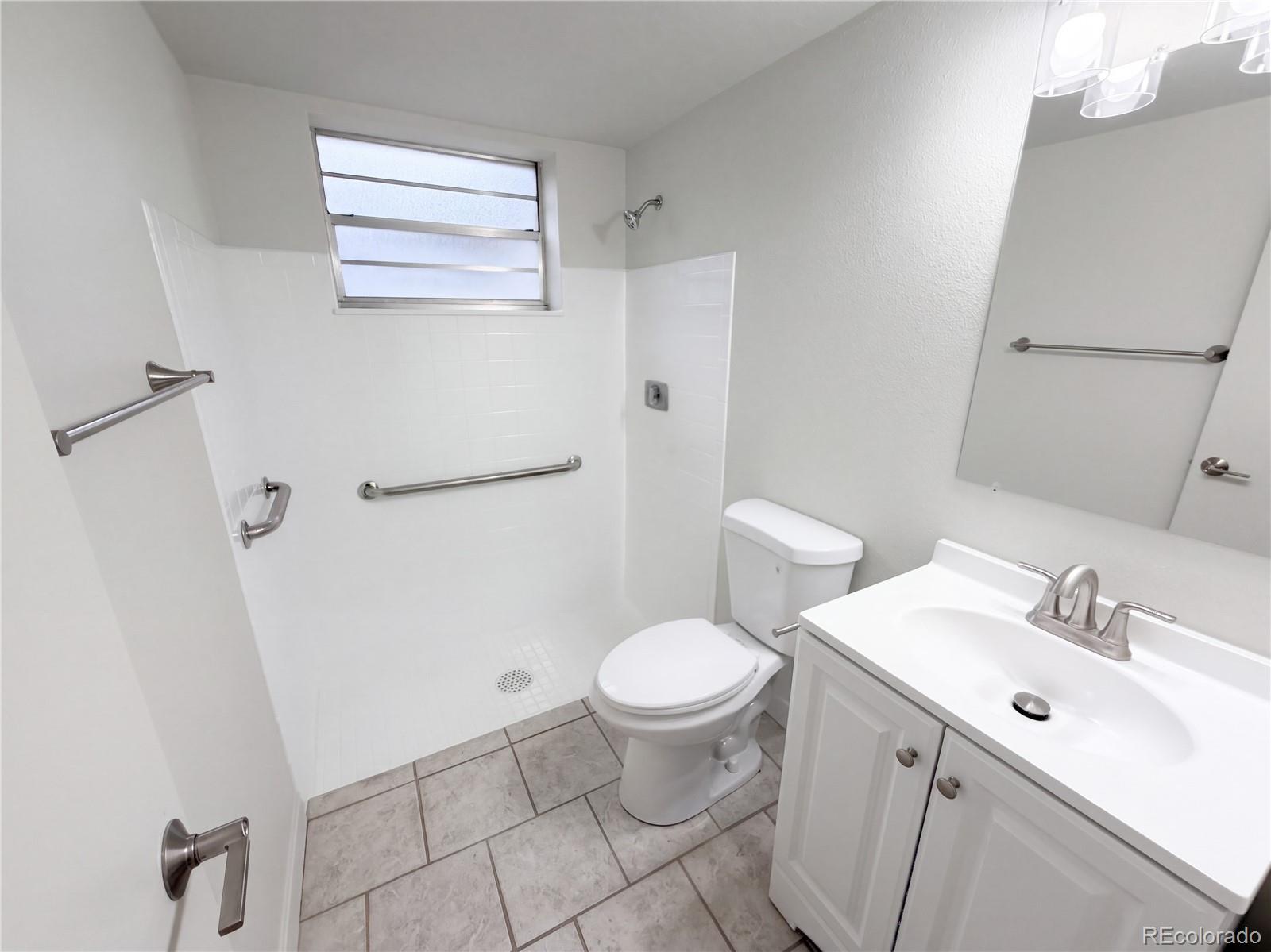 MLS Image #11 for 849  dean drive,northglenn, Colorado