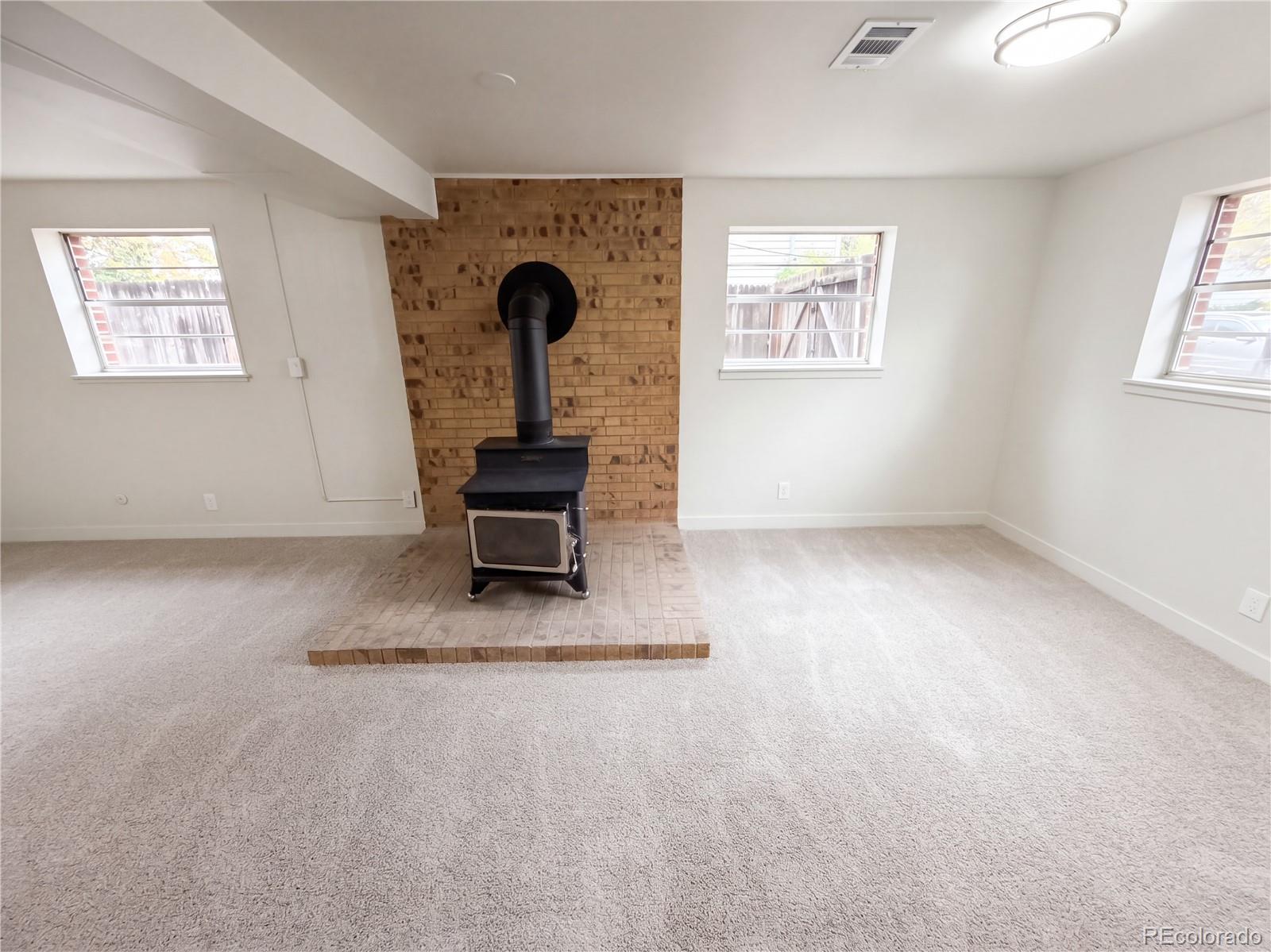 MLS Image #12 for 849  dean drive,northglenn, Colorado