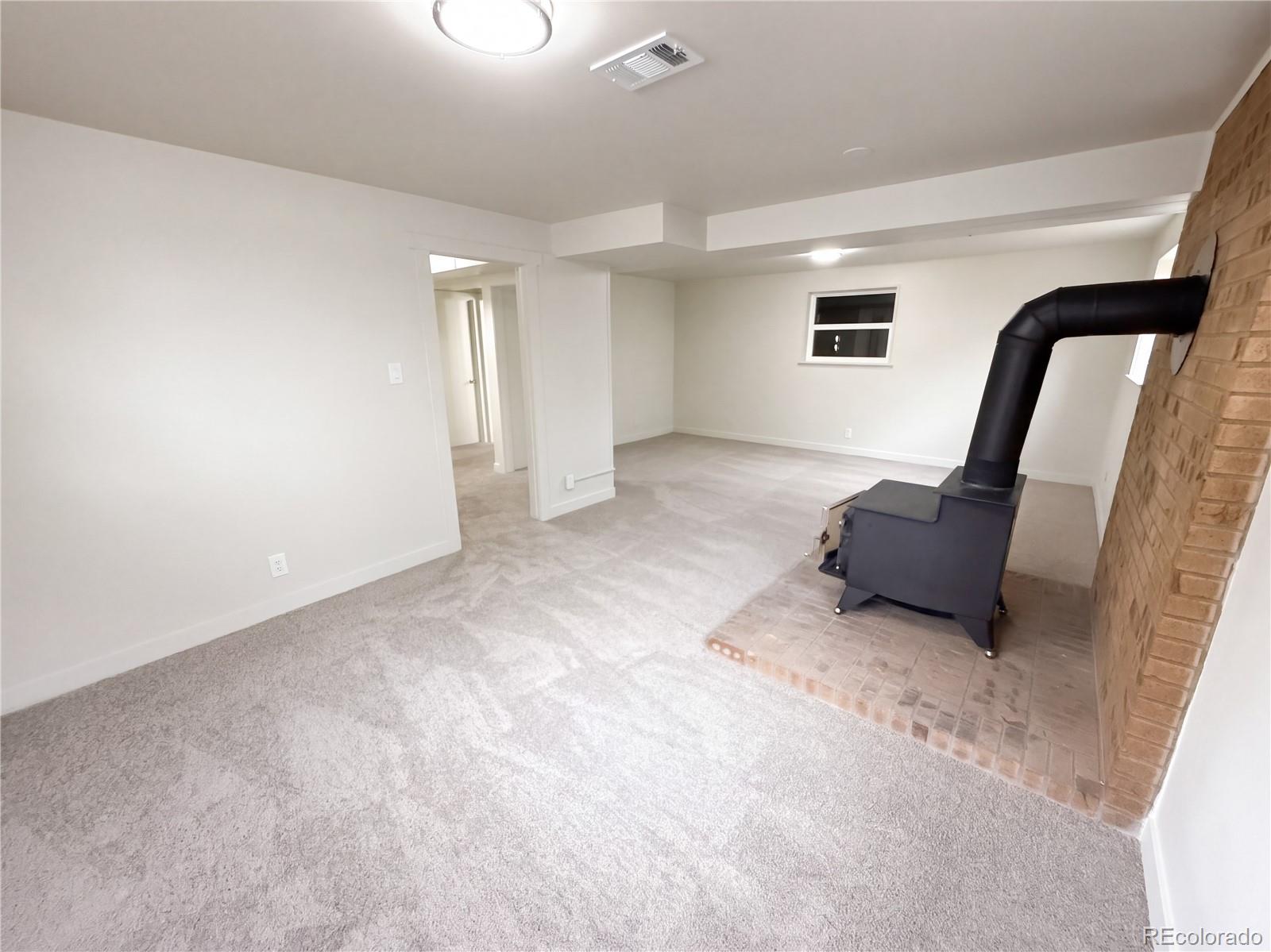 MLS Image #13 for 849  dean drive,northglenn, Colorado