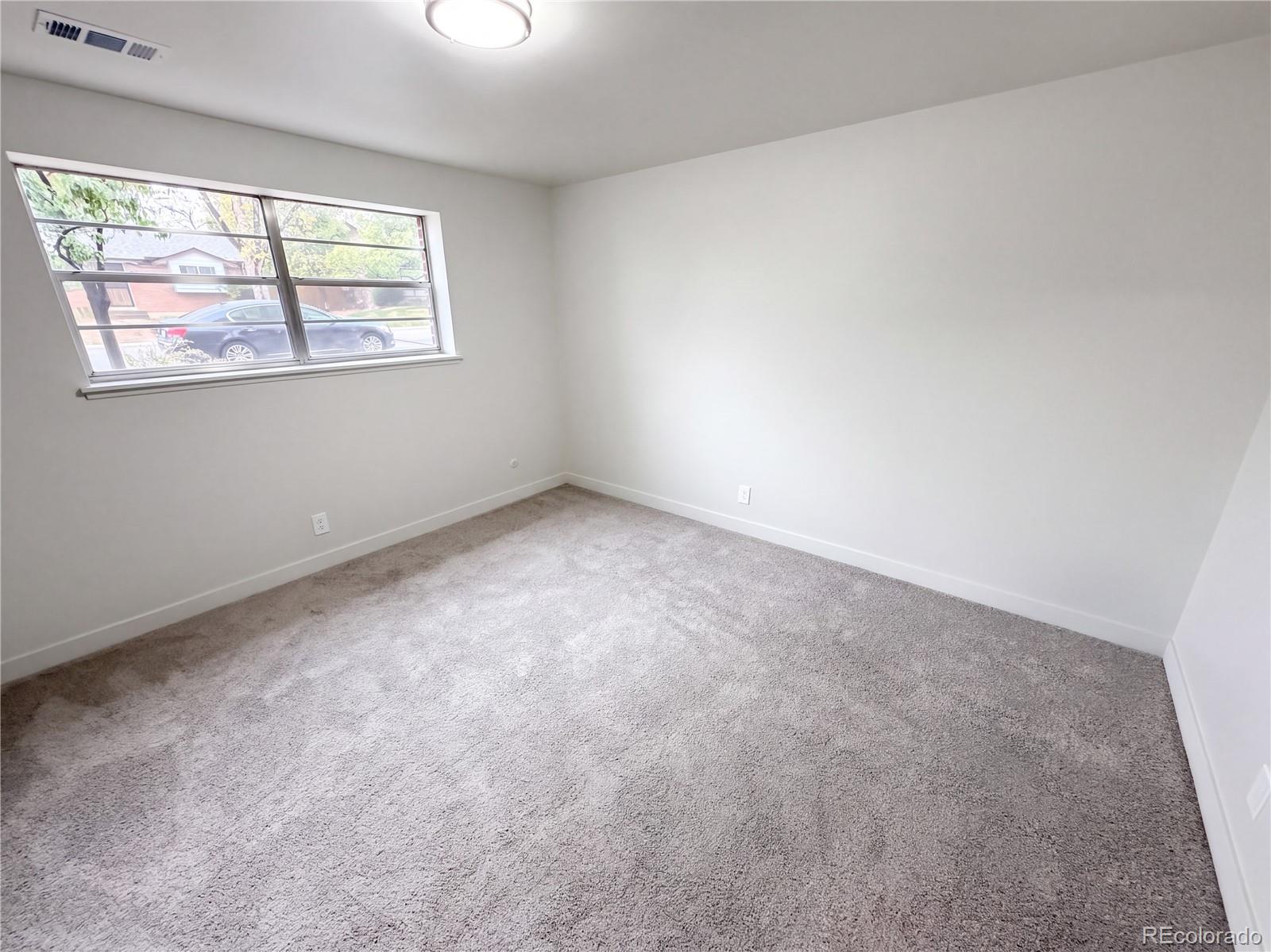 MLS Image #14 for 849  dean drive,northglenn, Colorado