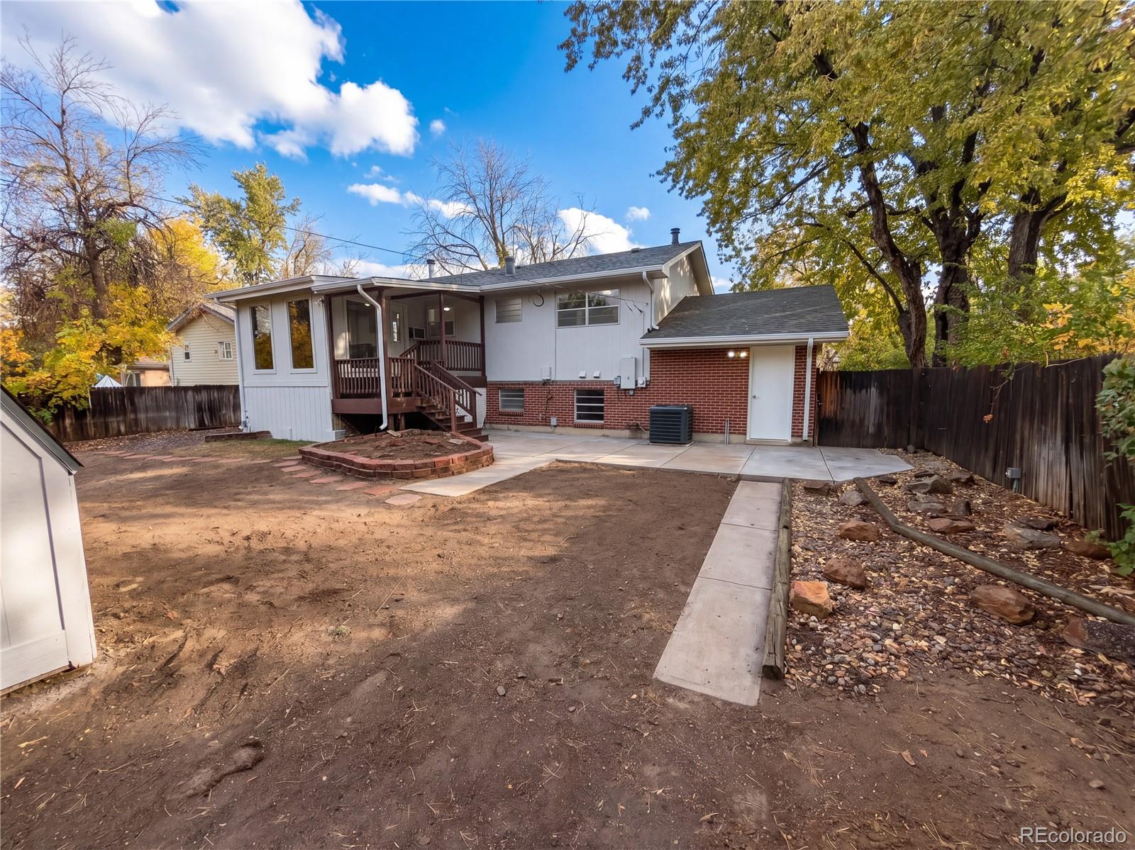 MLS Image #16 for 849  dean drive,northglenn, Colorado