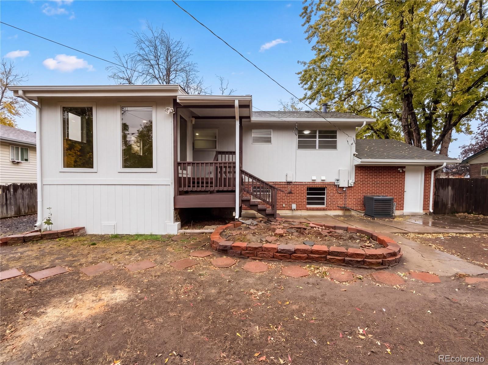 MLS Image #17 for 849  dean drive,northglenn, Colorado