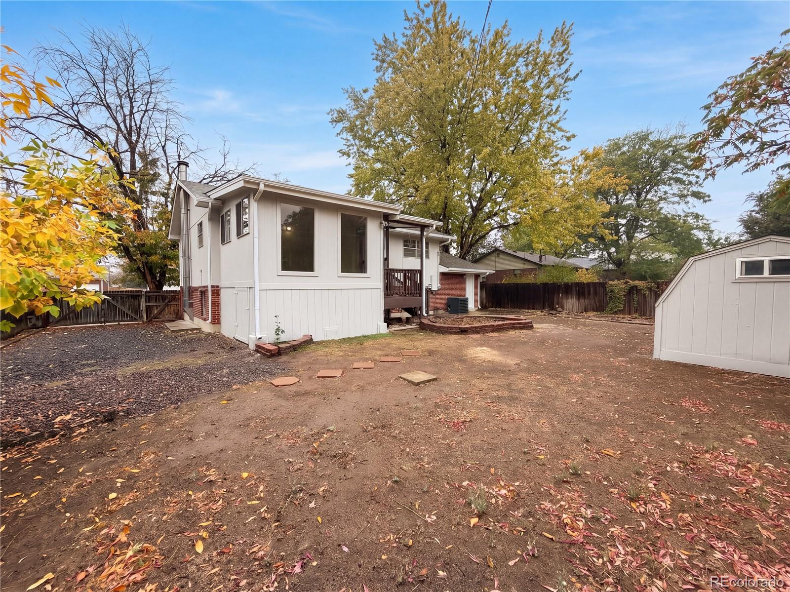 MLS Image #18 for 849  dean drive,northglenn, Colorado
