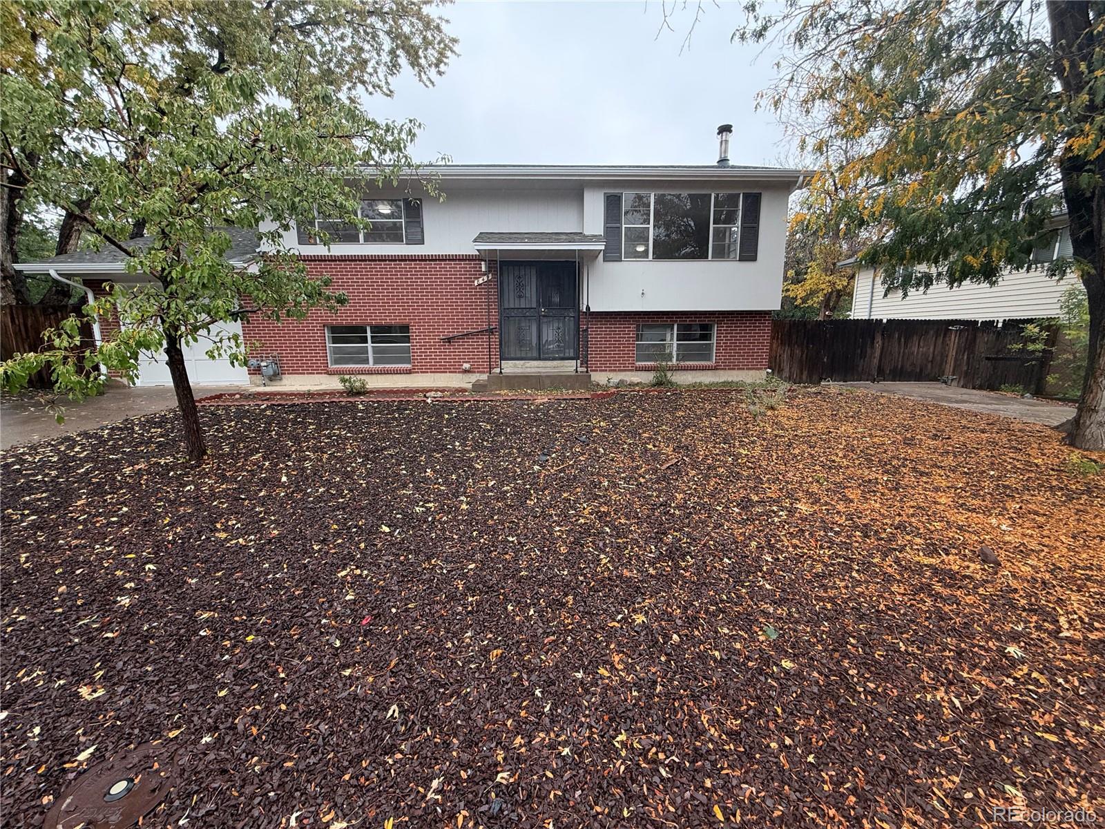 MLS Image #19 for 849  dean drive,northglenn, Colorado
