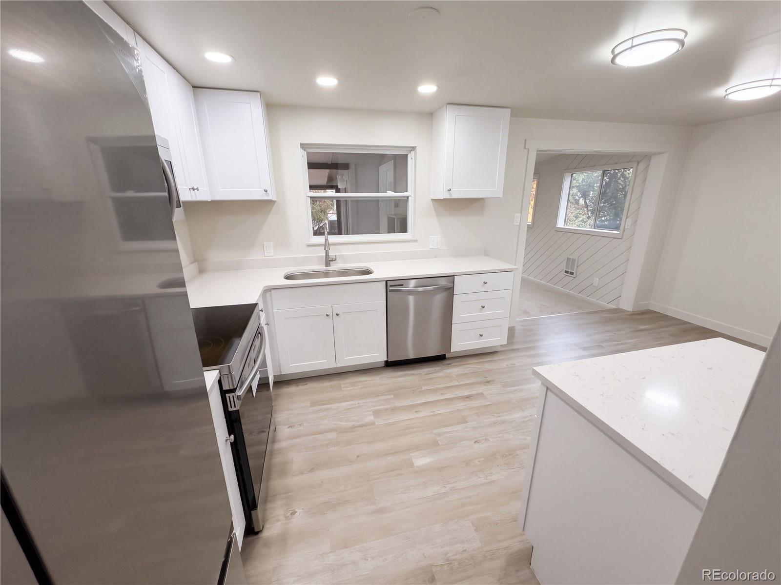 MLS Image #2 for 849  dean drive,northglenn, Colorado