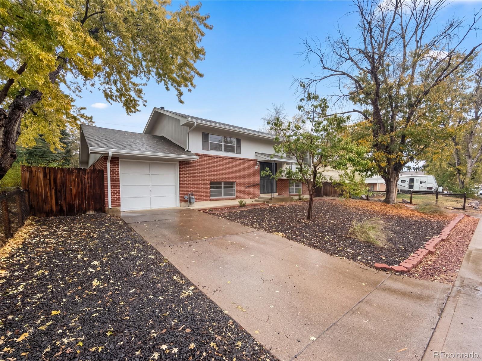 MLS Image #20 for 849  dean drive,northglenn, Colorado