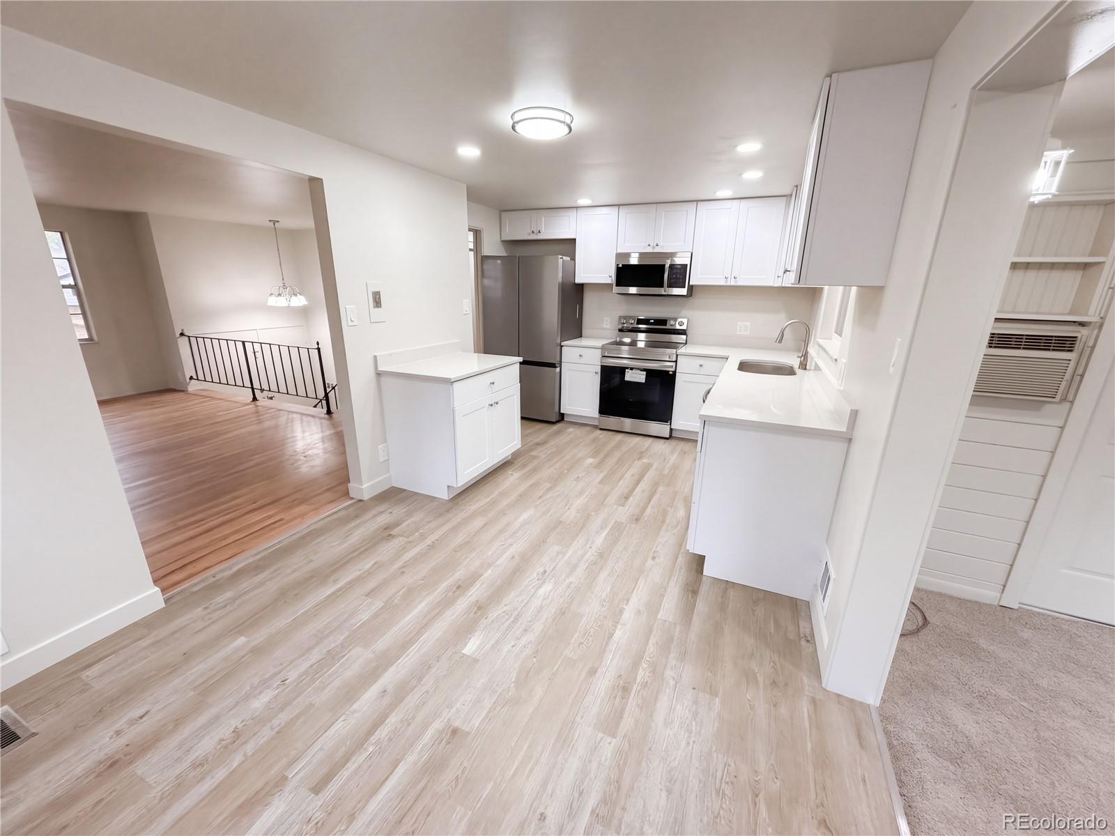 MLS Image #3 for 849  dean drive,northglenn, Colorado