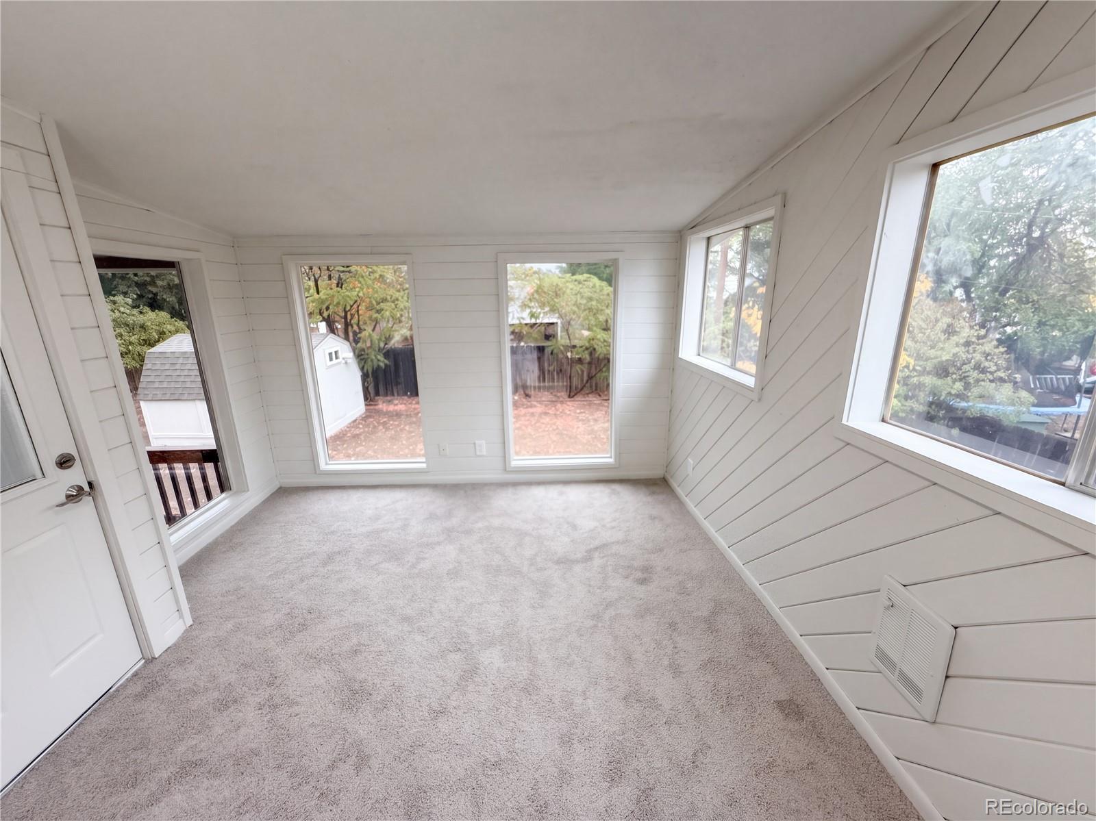 MLS Image #4 for 849  dean drive,northglenn, Colorado