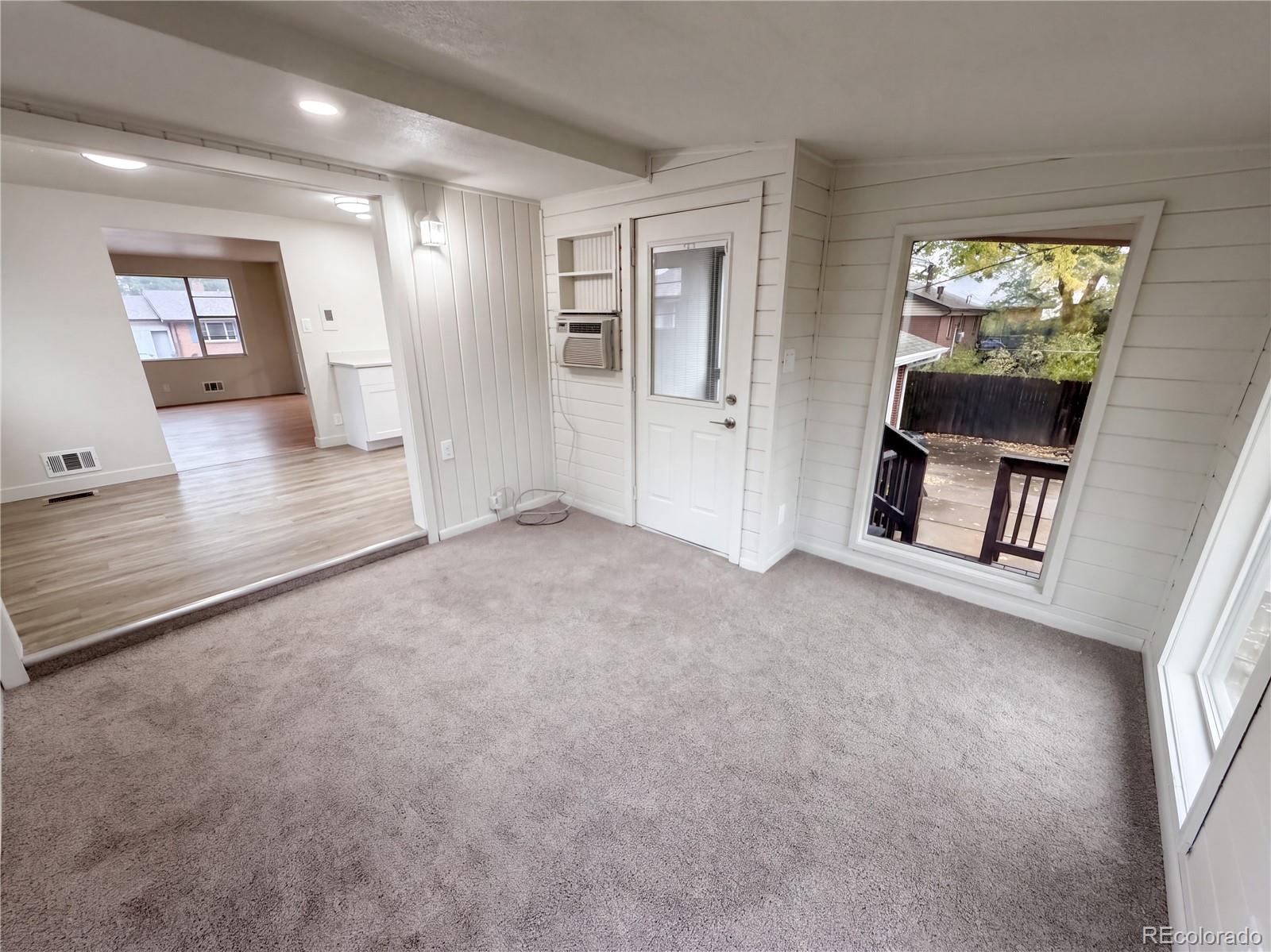MLS Image #5 for 849  dean drive,northglenn, Colorado