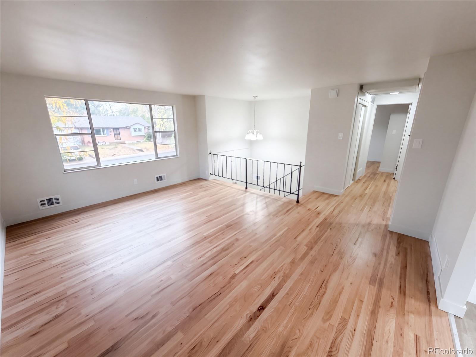 MLS Image #6 for 849  dean drive,northglenn, Colorado