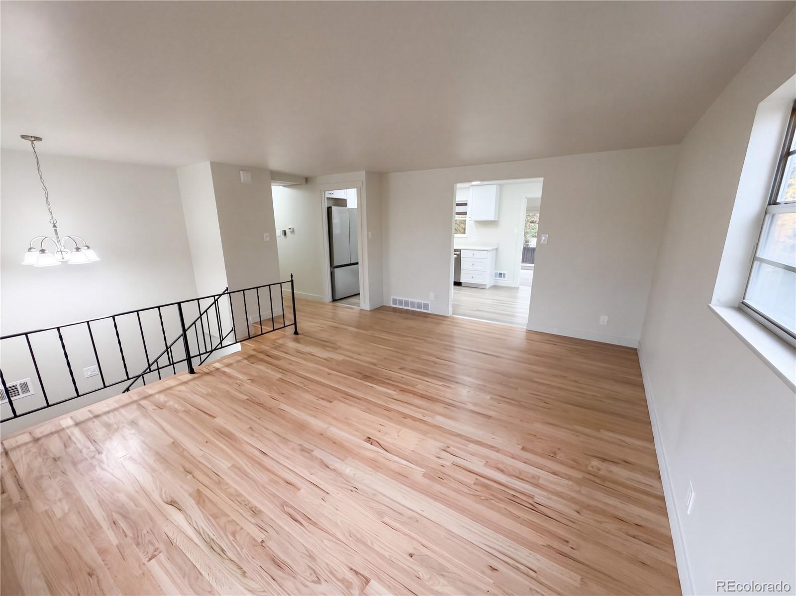 MLS Image #7 for 849  dean drive,northglenn, Colorado