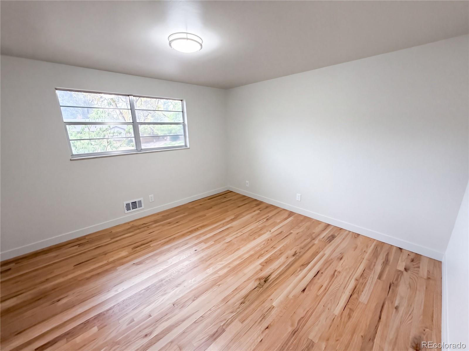 MLS Image #8 for 849  dean drive,northglenn, Colorado