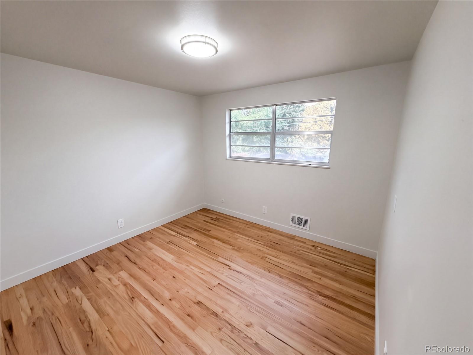 MLS Image #9 for 849  dean drive,northglenn, Colorado