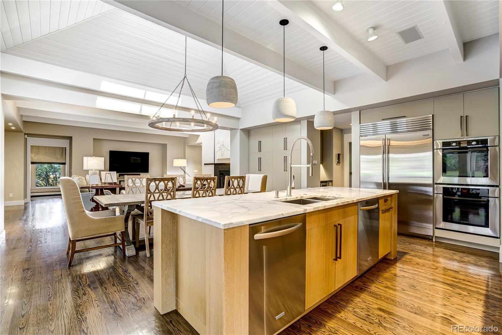 MLS Image #11 for 5563 s franklin lane,greenwood village, Colorado