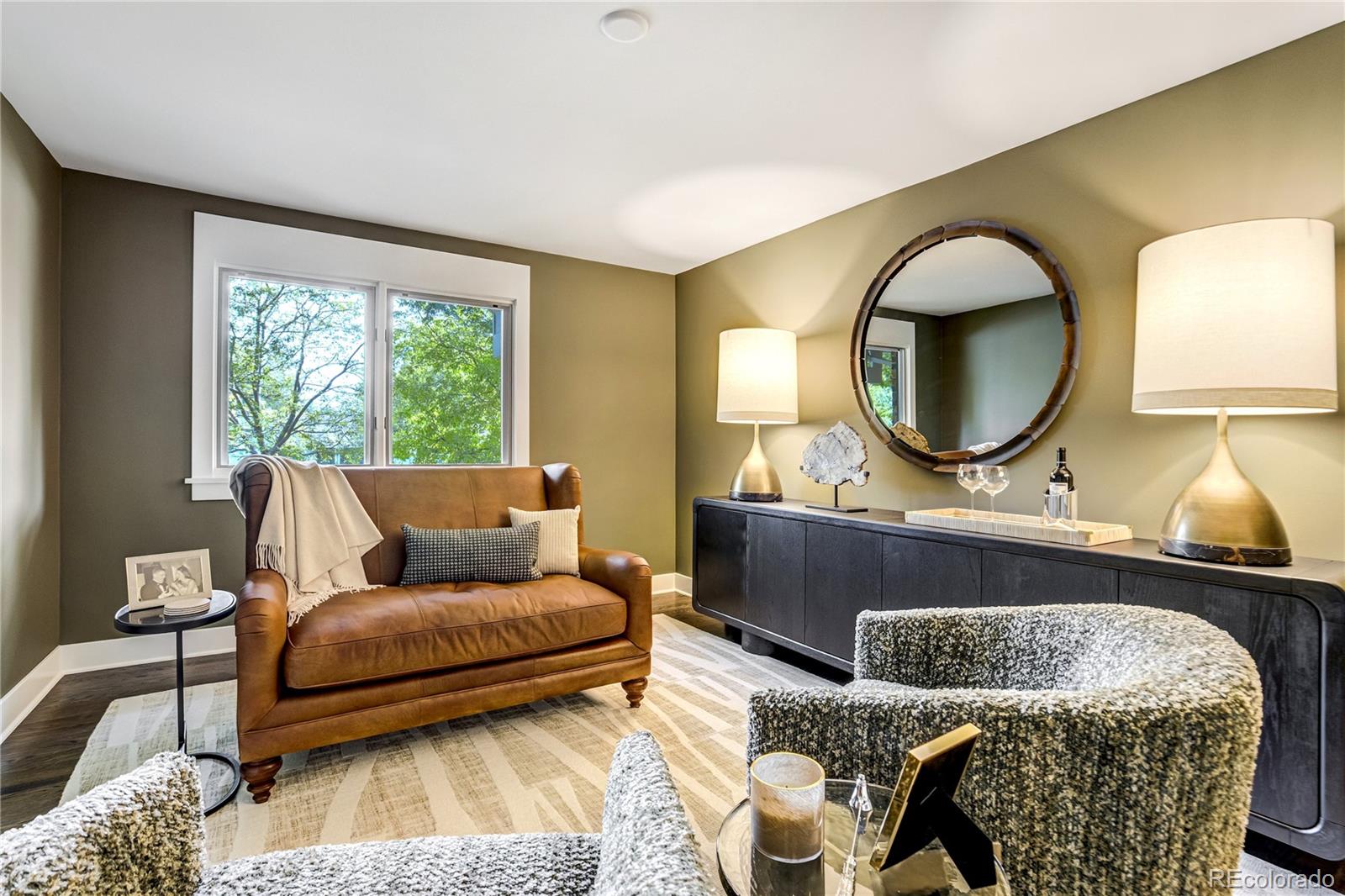MLS Image #13 for 5563 s franklin lane,greenwood village, Colorado