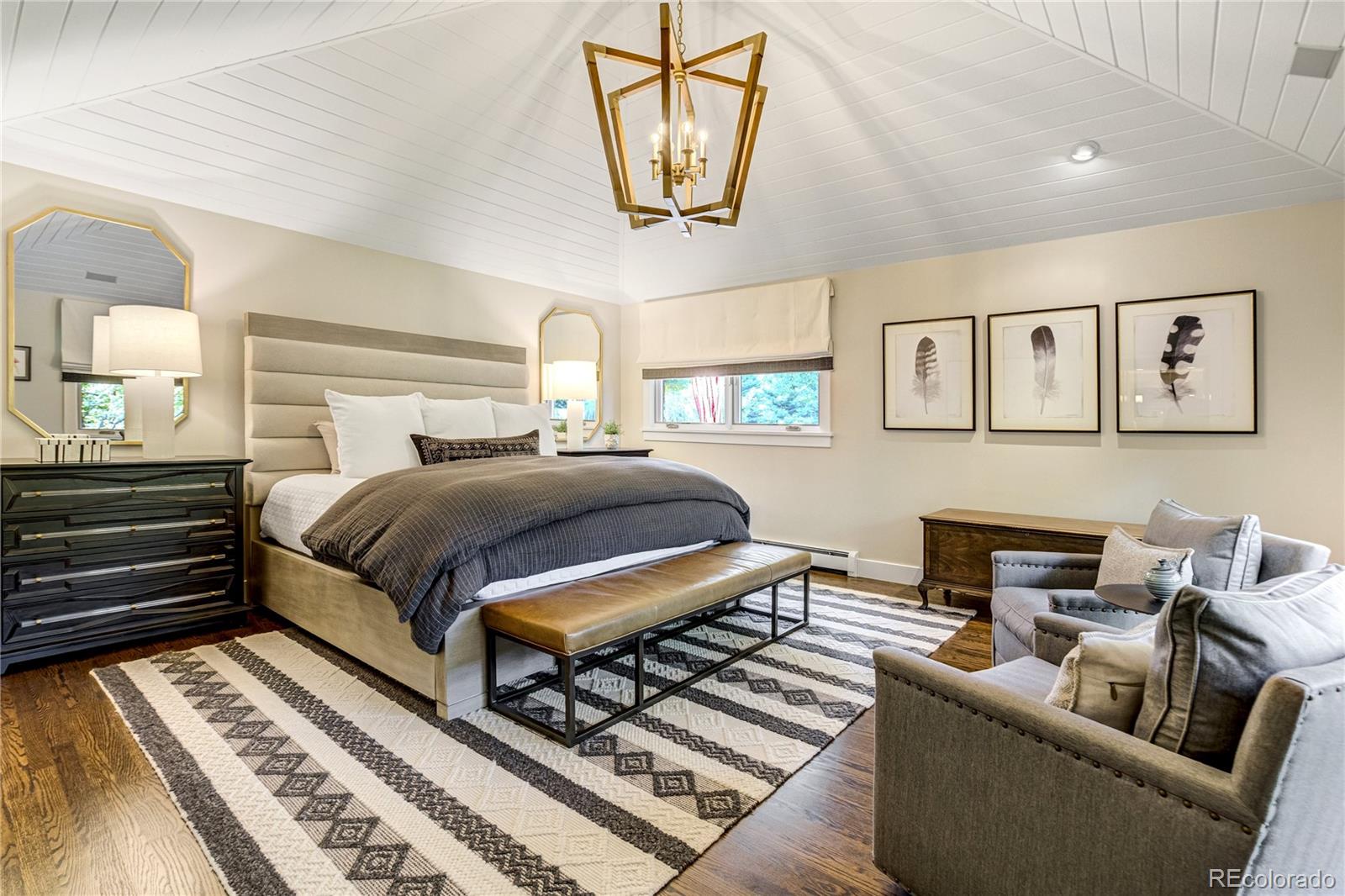 MLS Image #15 for 5563 s franklin lane,greenwood village, Colorado