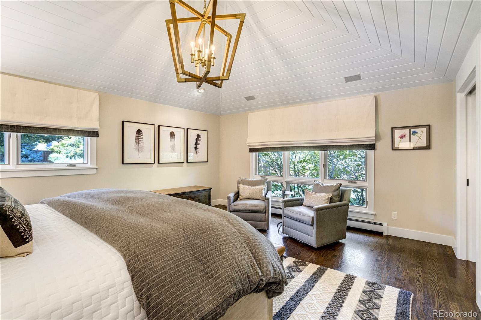 MLS Image #16 for 5563 s franklin lane,greenwood village, Colorado