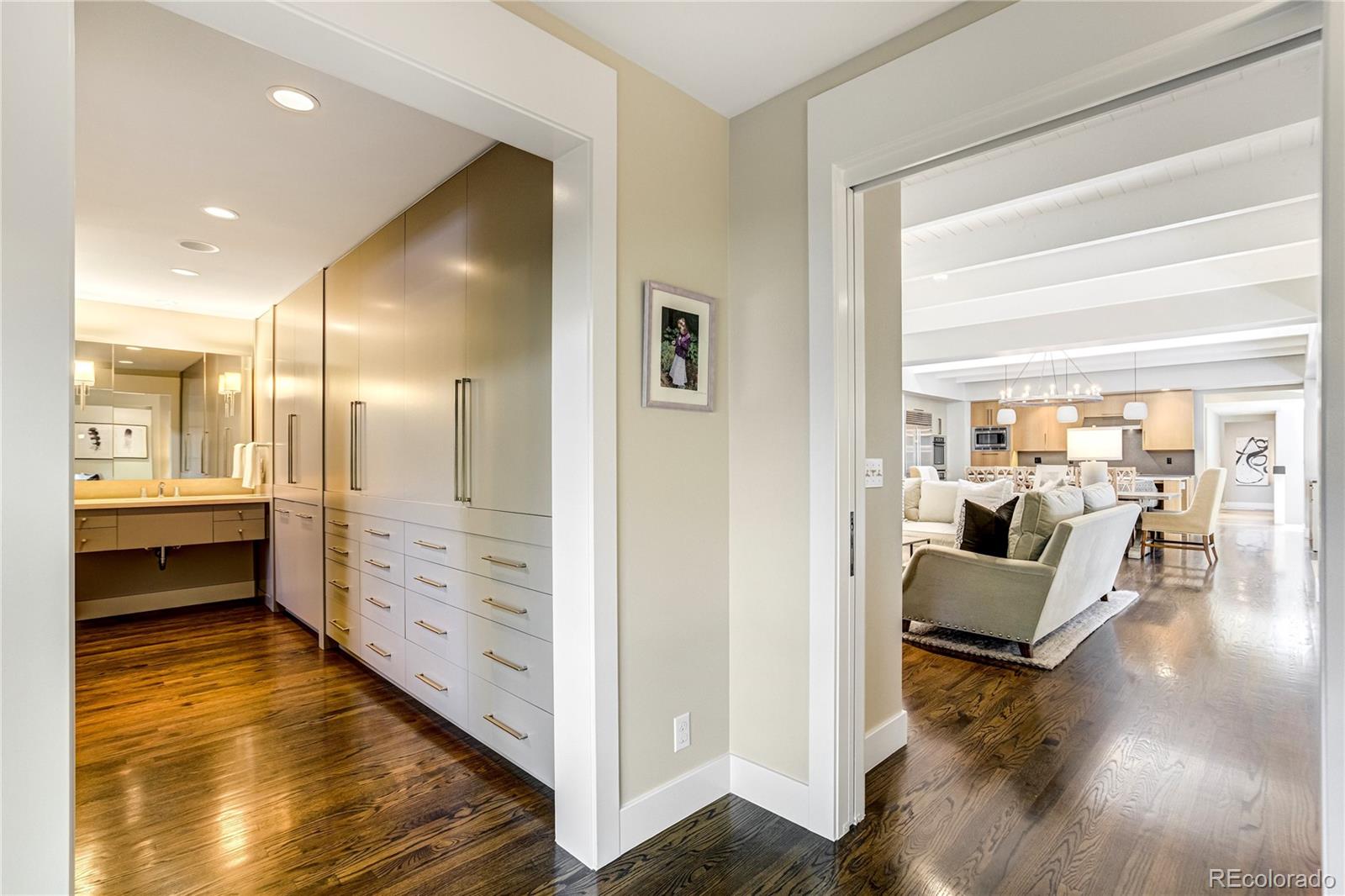 MLS Image #17 for 5563 s franklin lane,greenwood village, Colorado