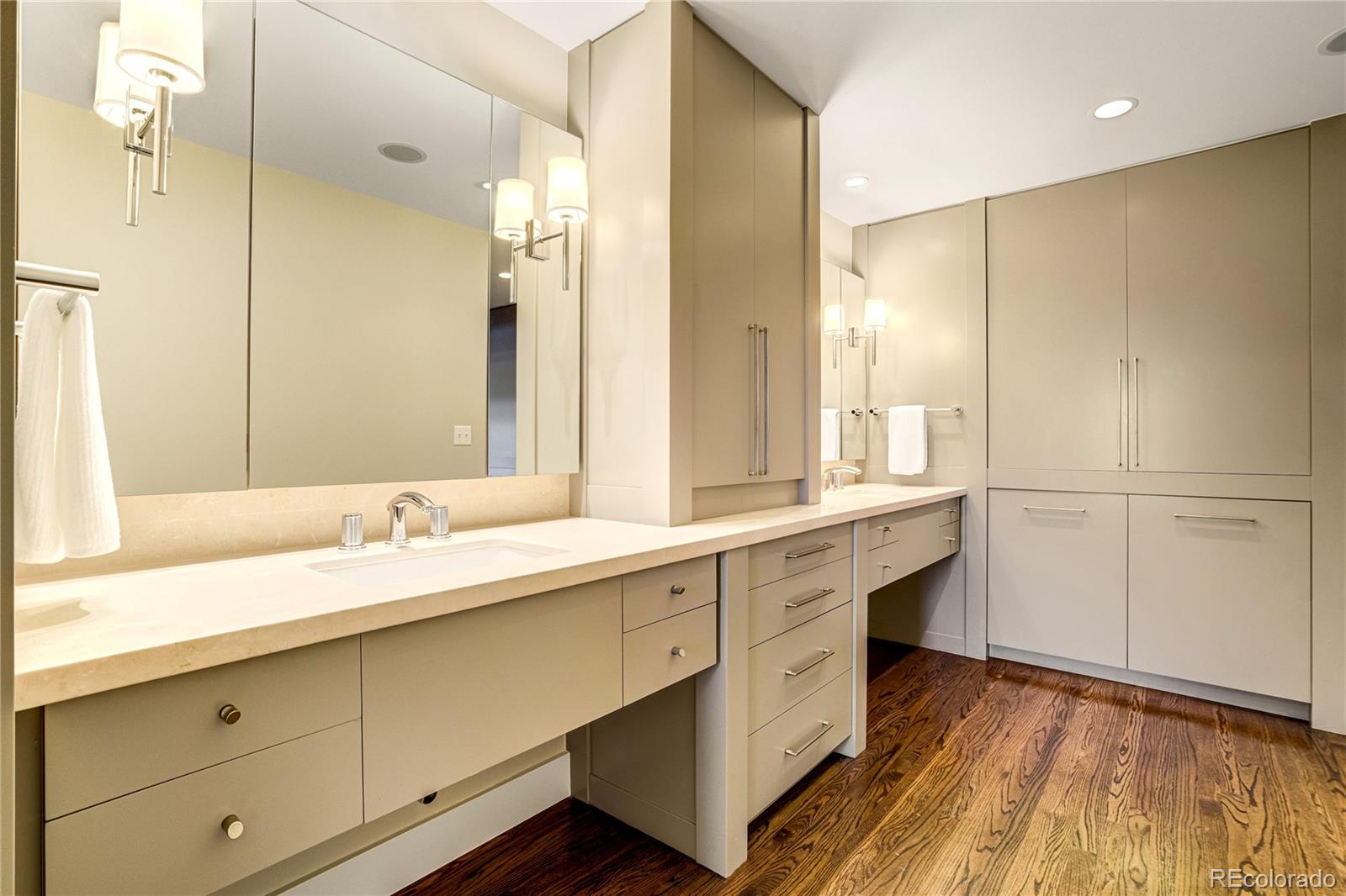 MLS Image #18 for 5563 s franklin lane,greenwood village, Colorado