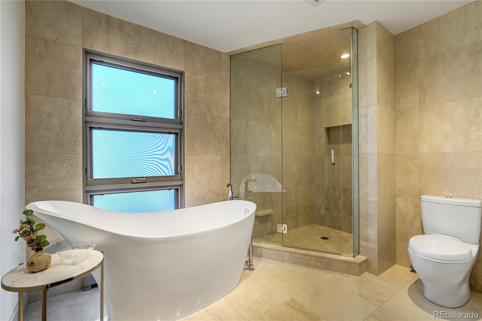 MLS Image #19 for 5563 s franklin lane,greenwood village, Colorado