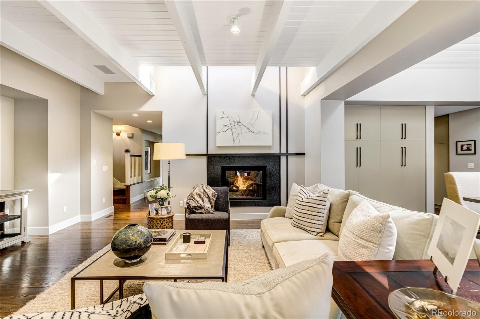 MLS Image #2 for 5563 s franklin lane,greenwood village, Colorado