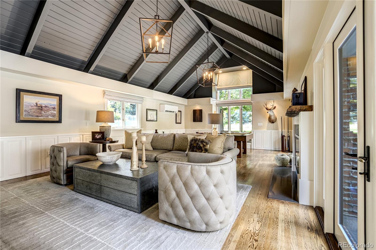 MLS Image #21 for 5563 s franklin lane,greenwood village, Colorado