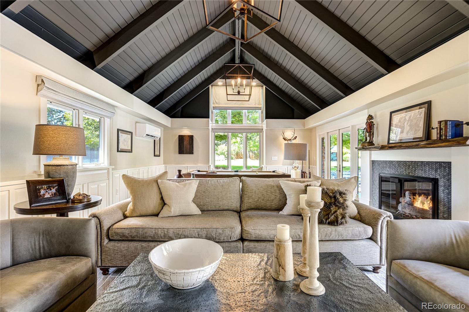 MLS Image #22 for 5563 s franklin lane,greenwood village, Colorado