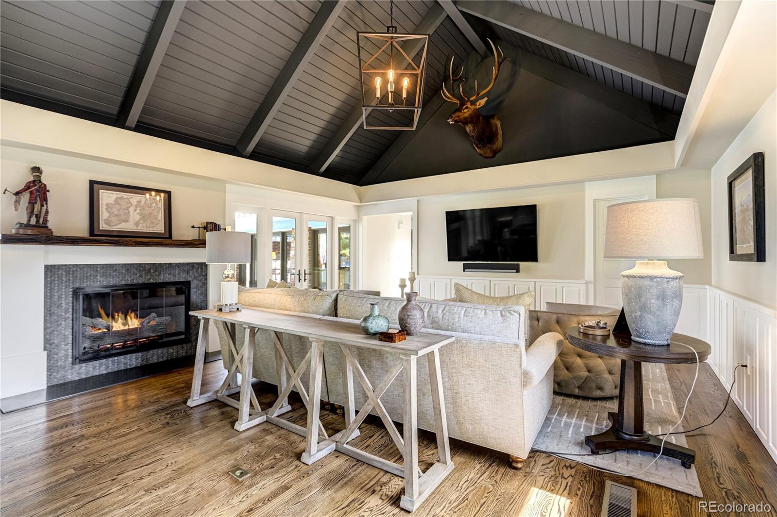 MLS Image #23 for 5563 s franklin lane,greenwood village, Colorado