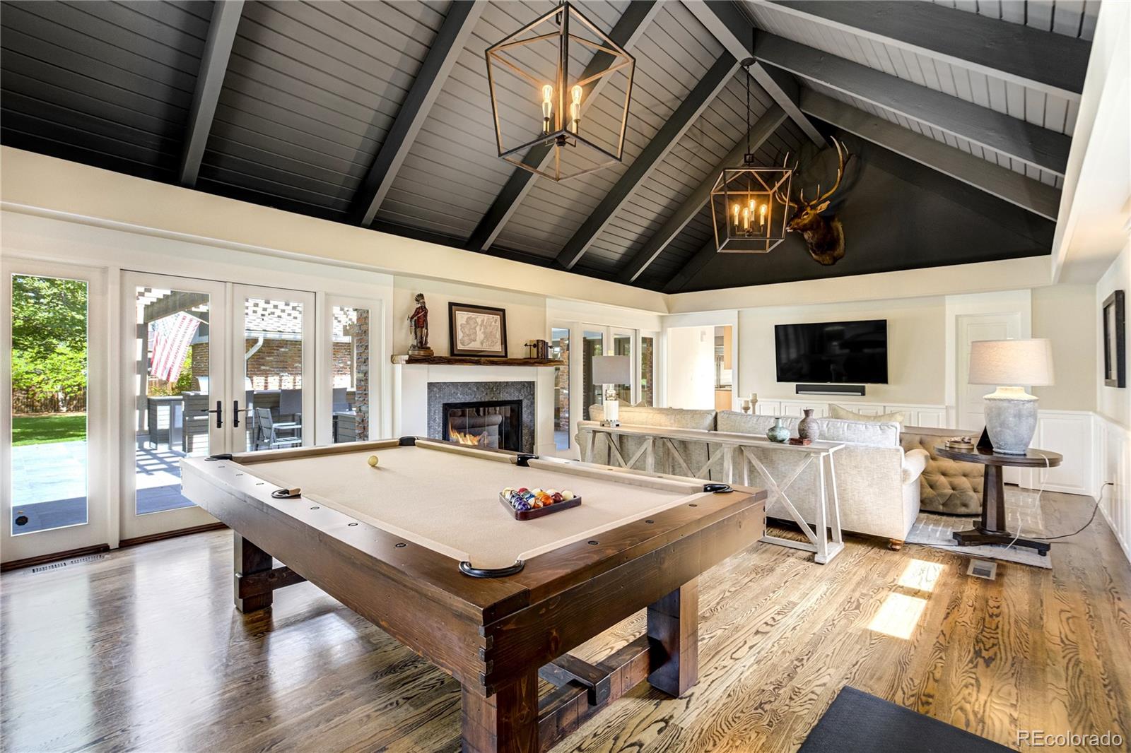 MLS Image #24 for 5563 s franklin lane,greenwood village, Colorado
